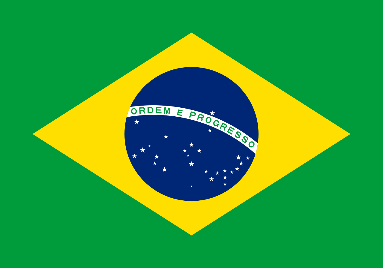Mudar para pt-br